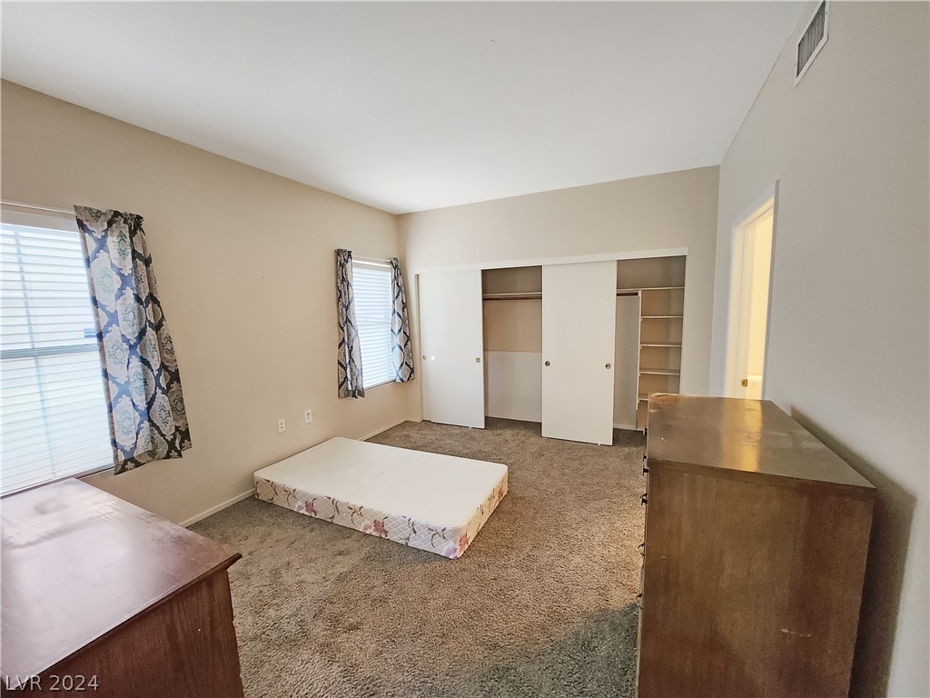 10245 South Maryland Parkway 1193