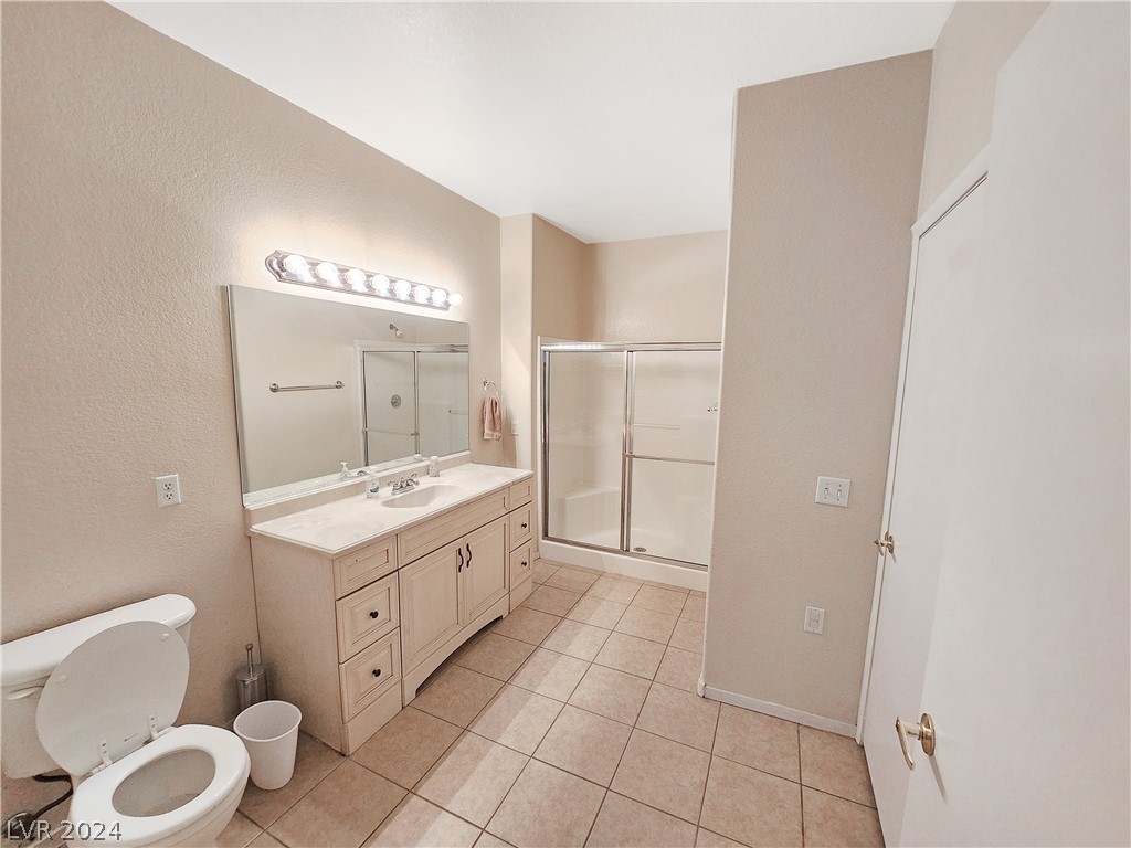 10245 South Maryland Parkway 1193