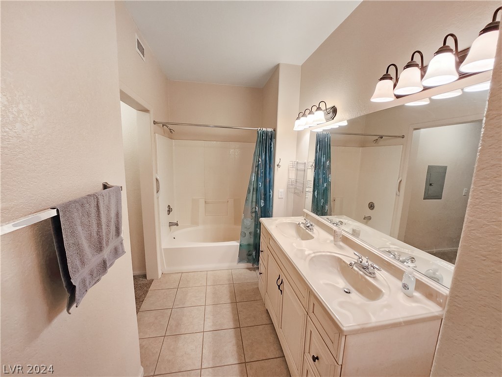 10245 South Maryland Parkway 1193
