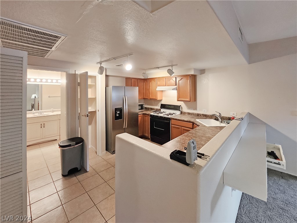 10245 South Maryland Parkway 1193