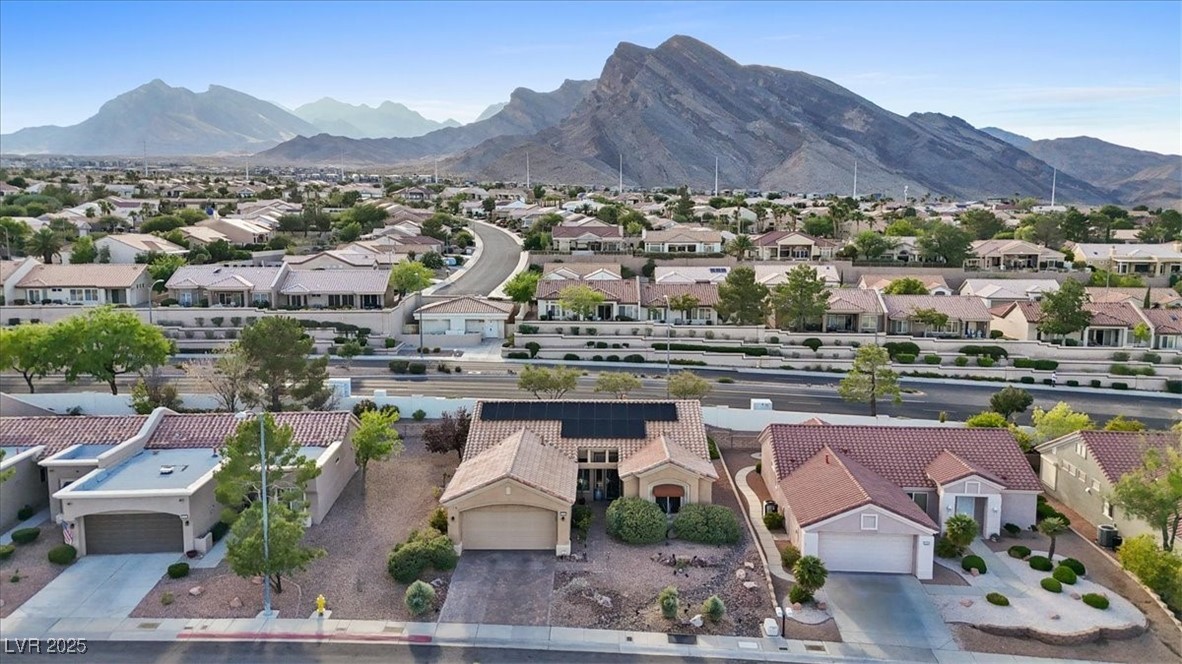 2525 Banora Point Drive