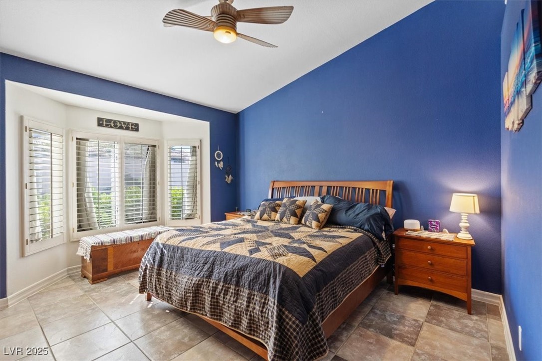 2525 Banora Point Drive