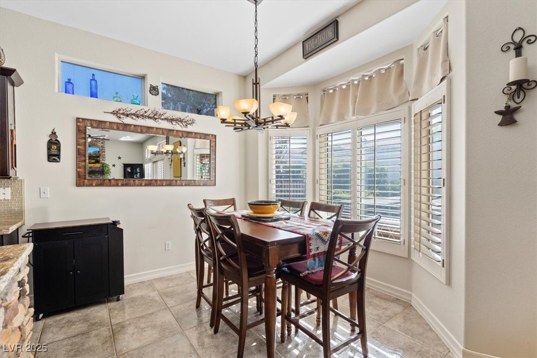 2525 Banora Point Drive