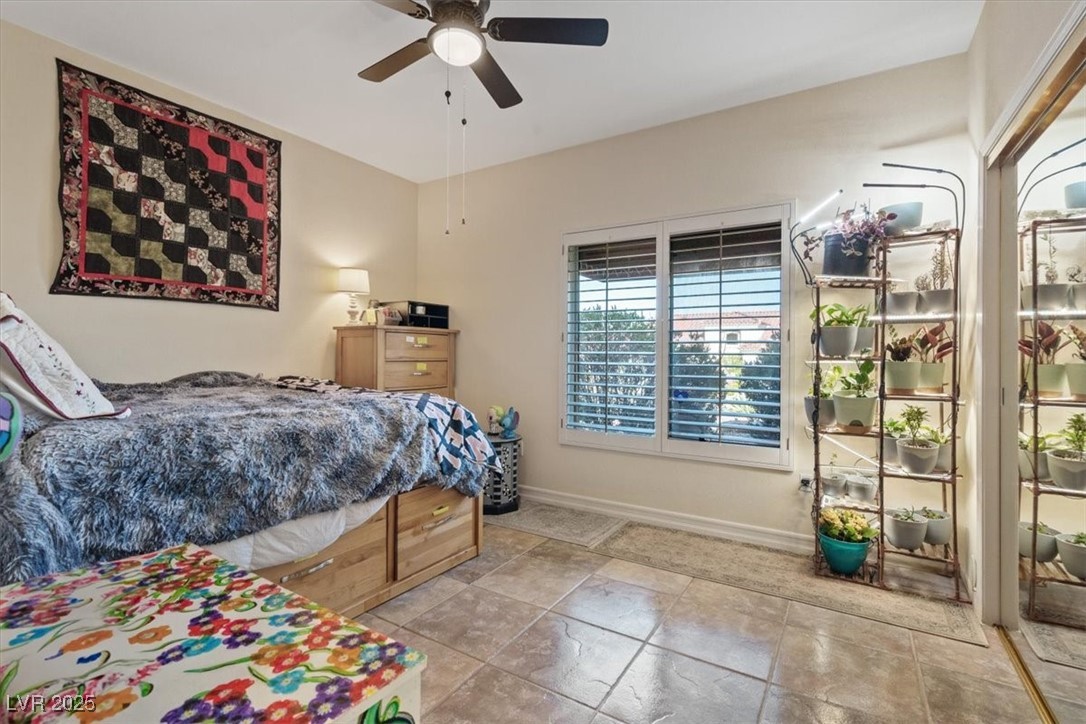 2525 Banora Point Drive