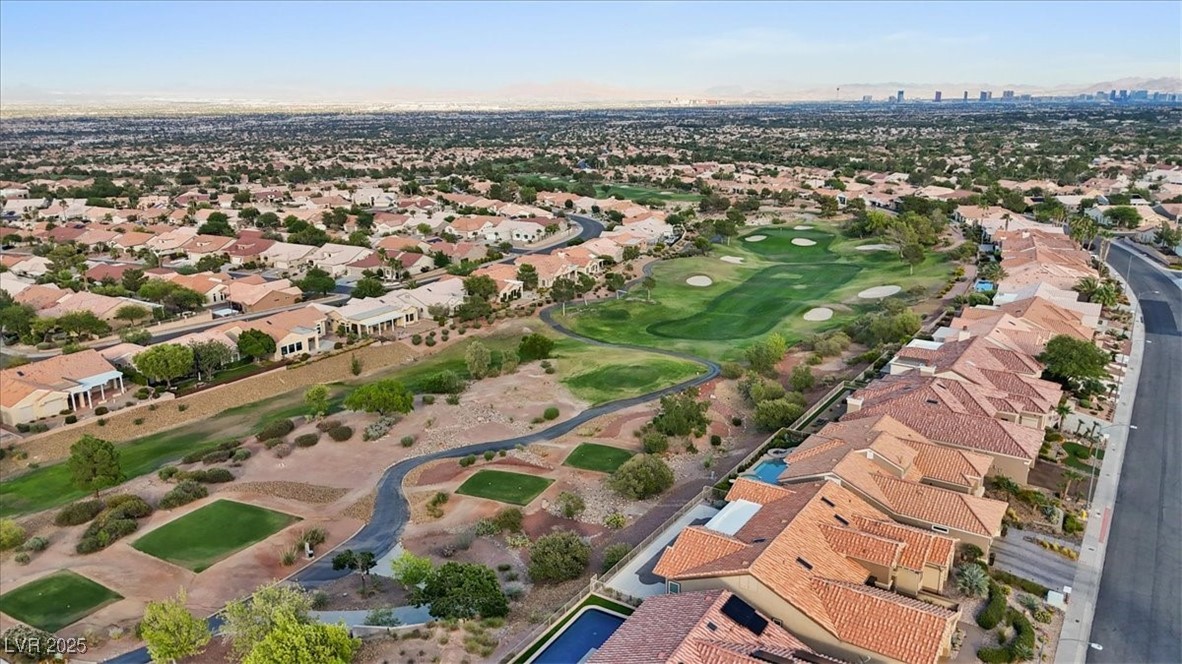 2525 Banora Point Drive