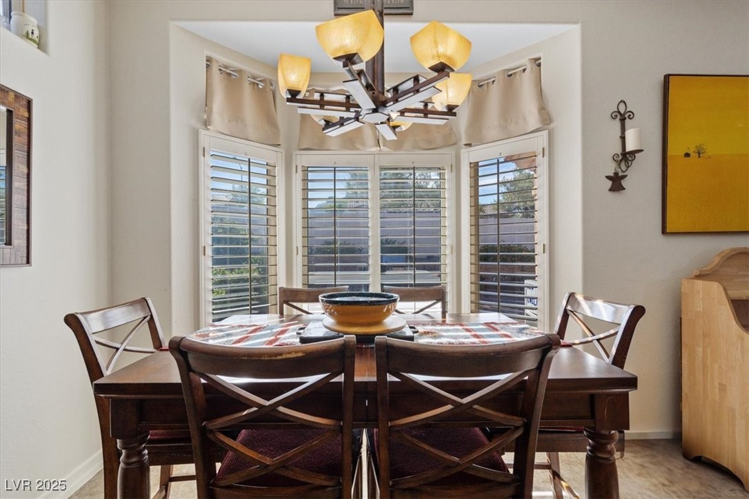 2525 Banora Point Drive