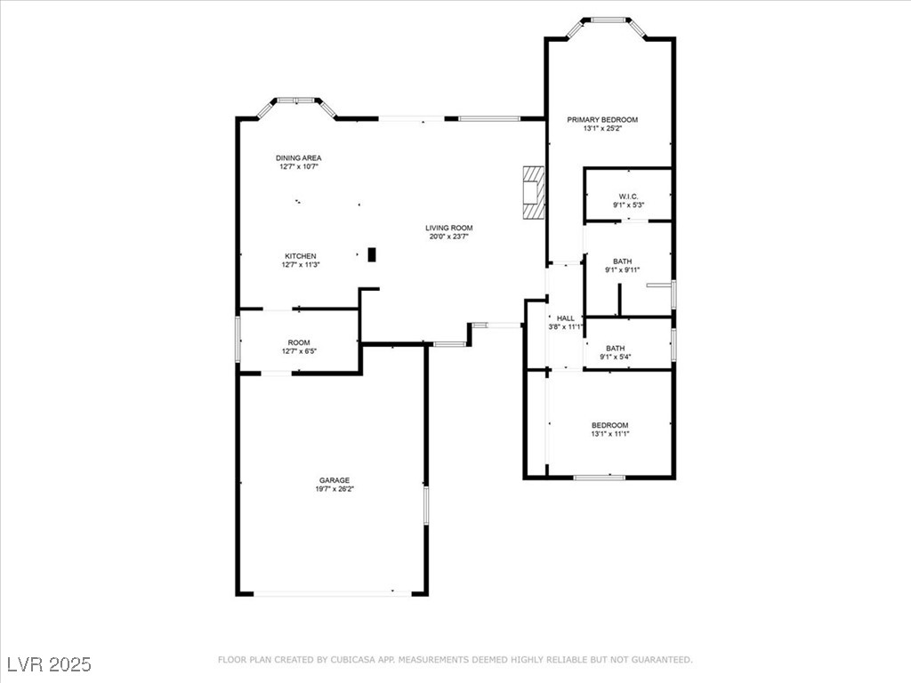 2525 Banora Point Drive