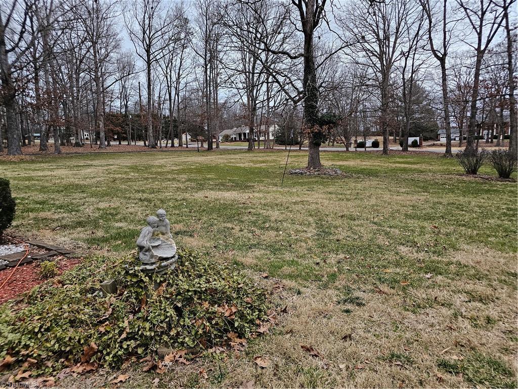 2088 Bethlehem Church Road