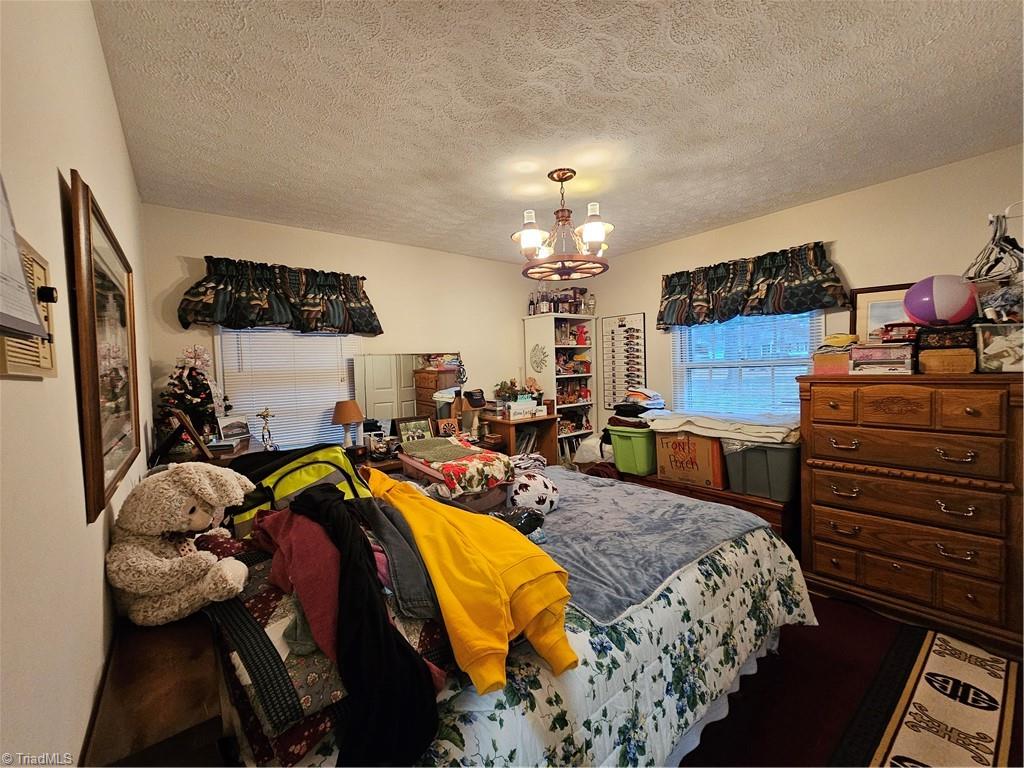 2088 Bethlehem Church Road