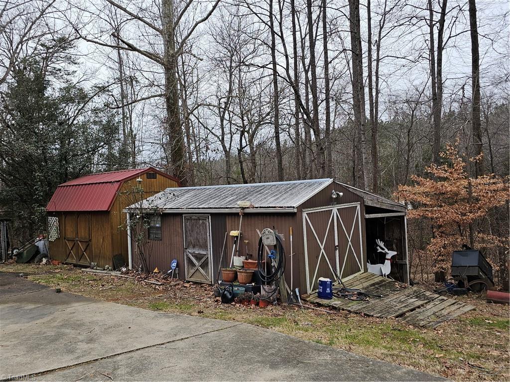 2088 Bethlehem Church Road