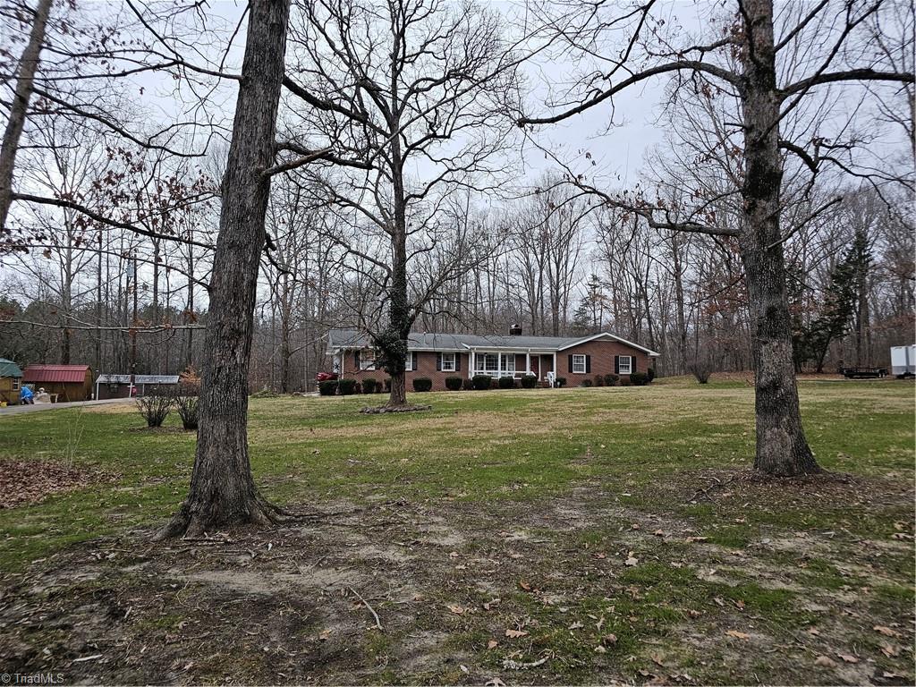 2088 Bethlehem Church Road