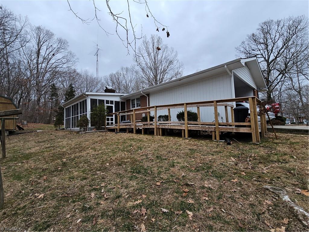 2088 Bethlehem Church Road