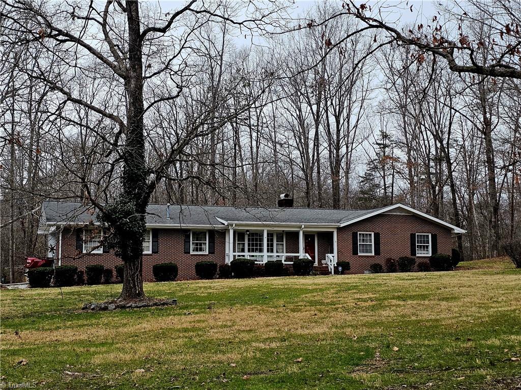 2088 Bethlehem Church Road