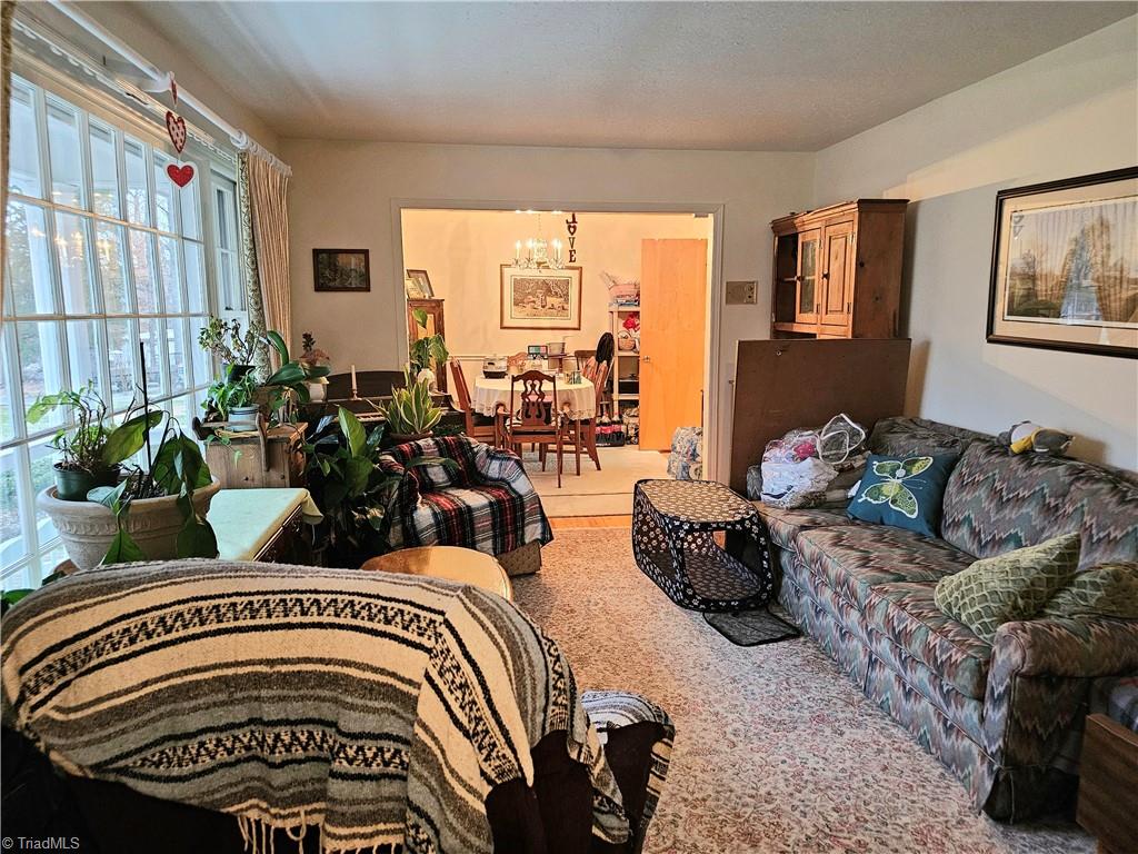 2088 Bethlehem Church Road