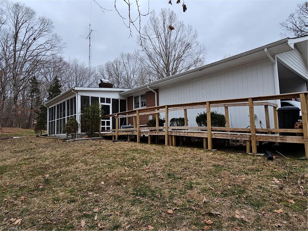 2088 Bethlehem Church Road