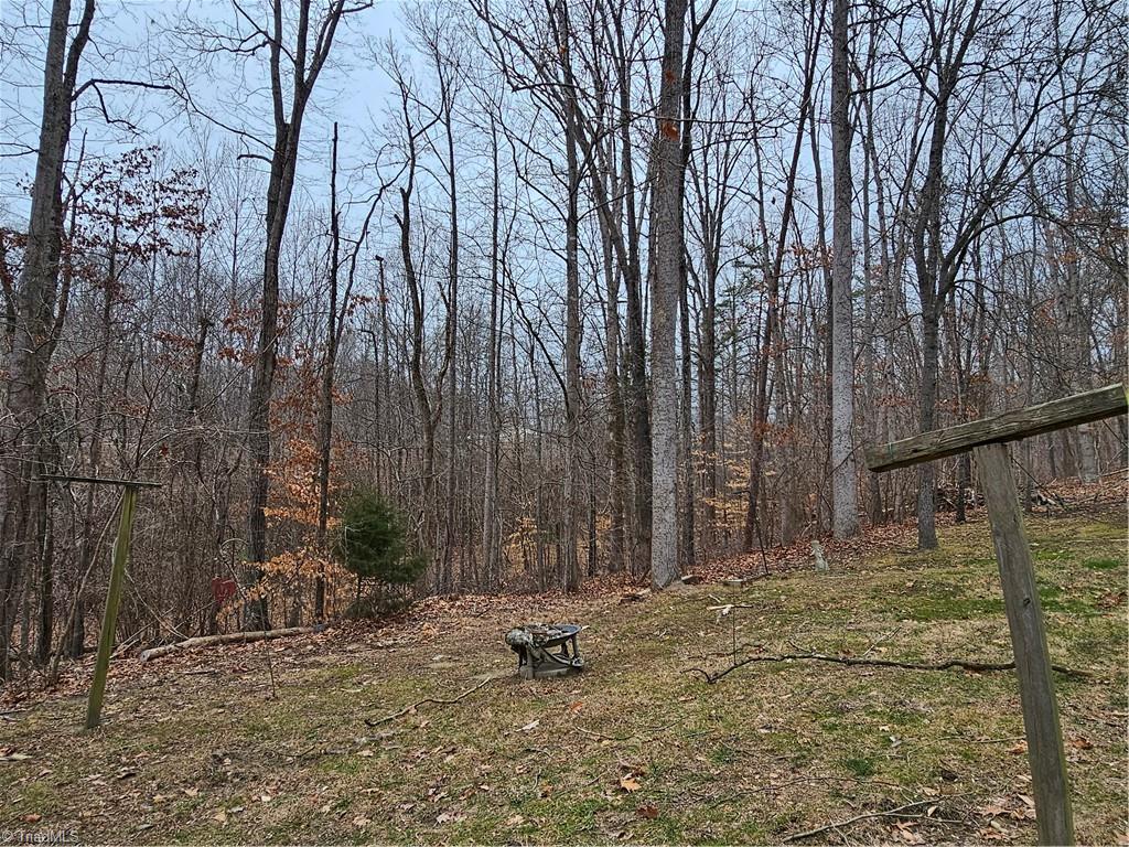 2088 Bethlehem Church Road