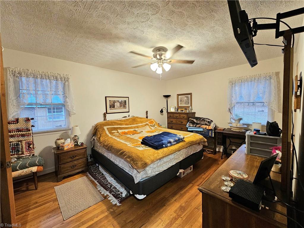 2088 Bethlehem Church Road