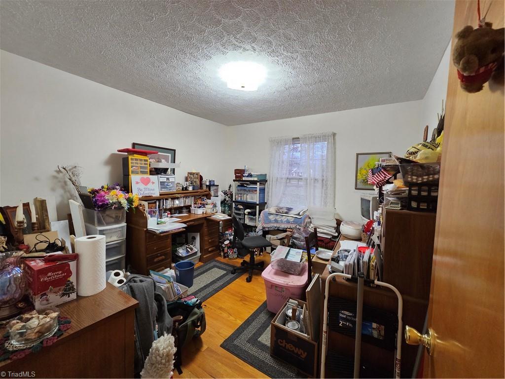 2088 Bethlehem Church Road