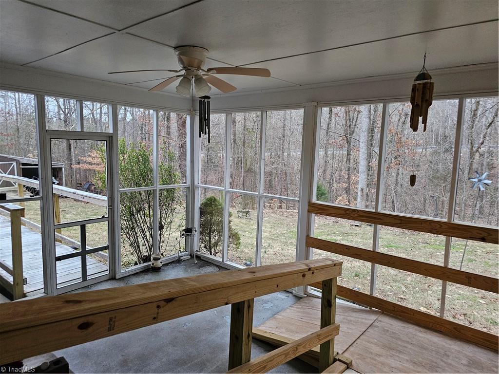 2088 Bethlehem Church Road