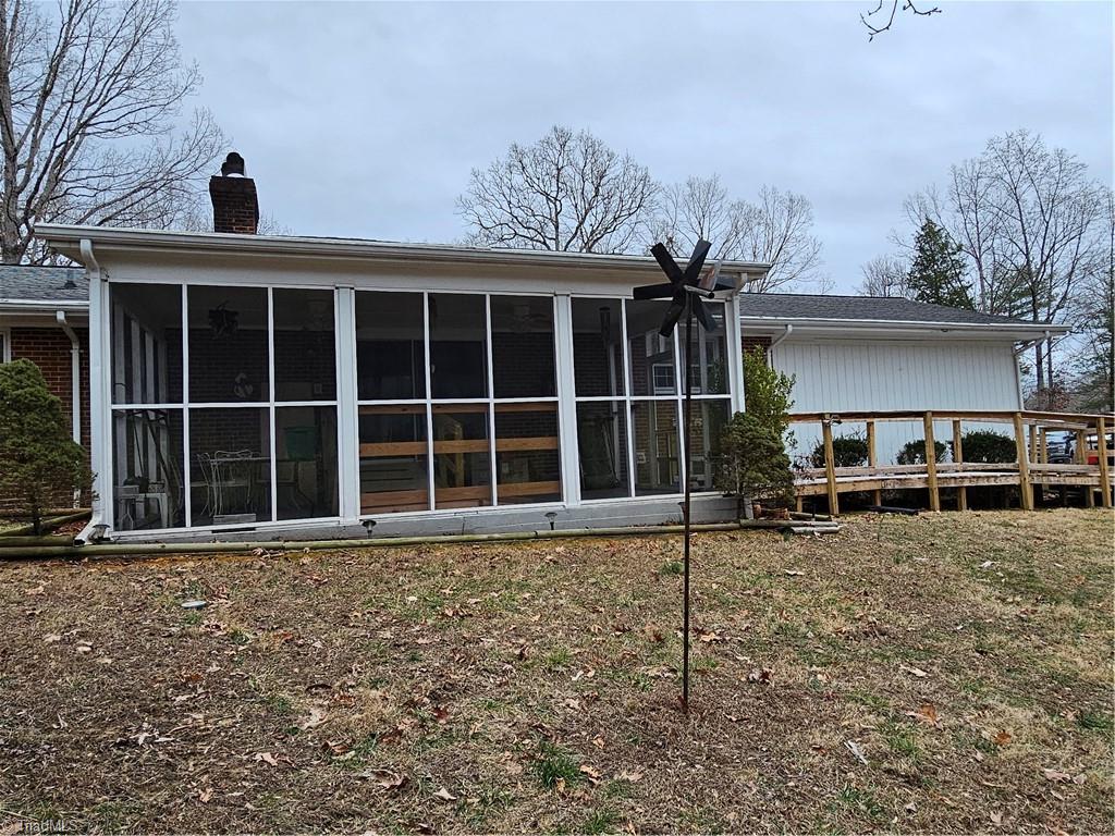 2088 Bethlehem Church Road