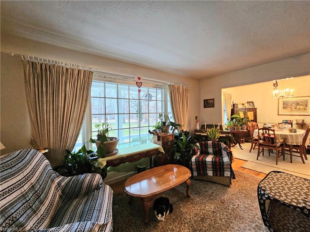 2088 Bethlehem Church Road