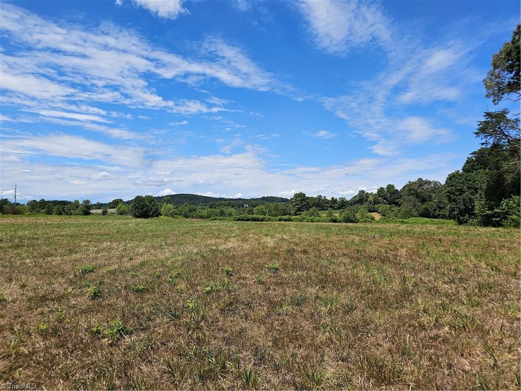 5977 Pea Ridge Pass