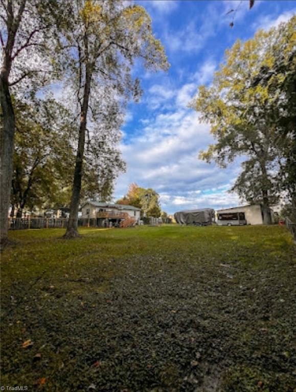 7094 Vance Road