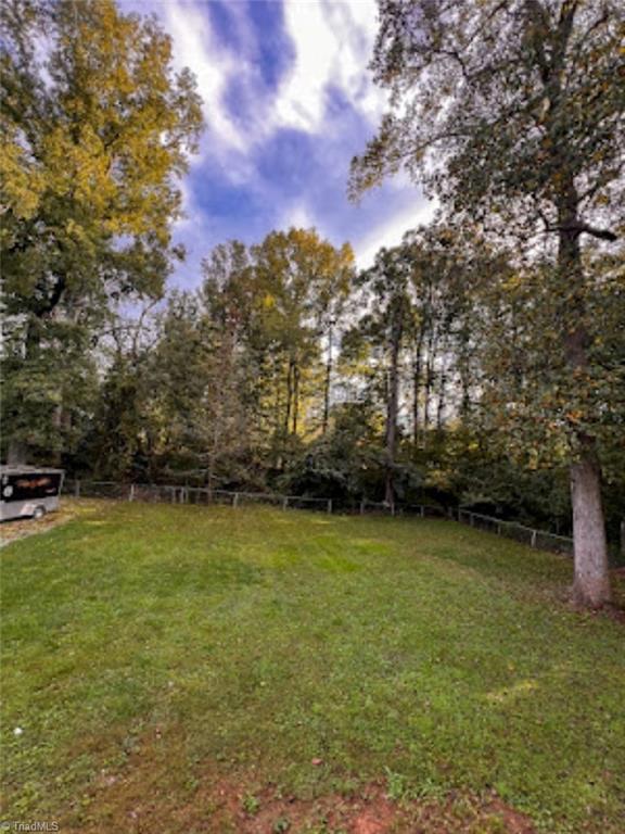 7094 Vance Road