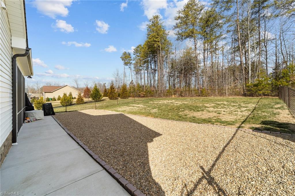 384 Twin Creeks Drive
