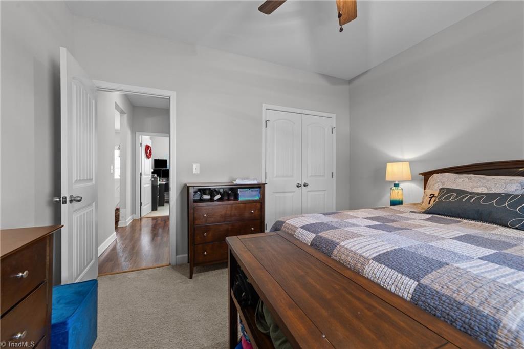 384 Twin Creeks Drive