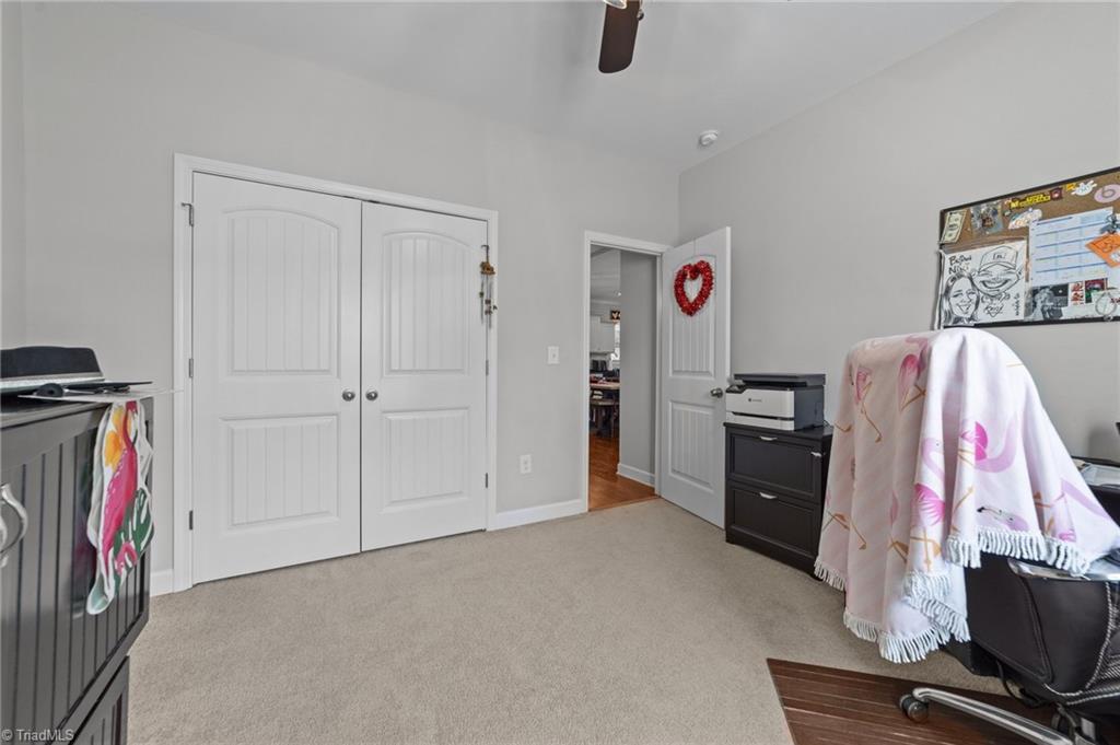 384 Twin Creeks Drive