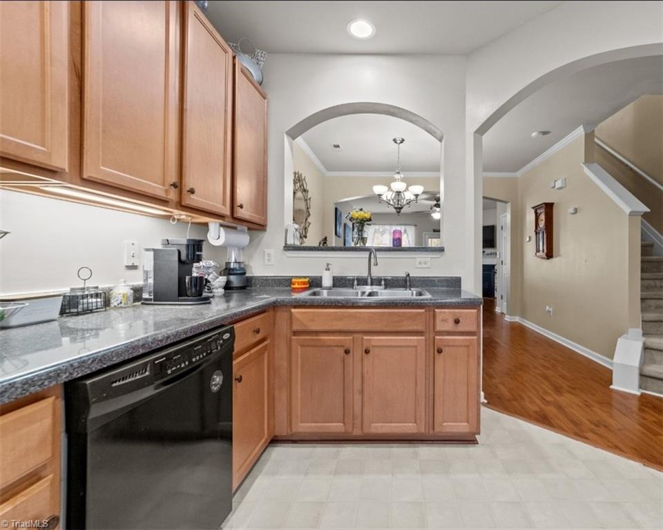53 Ledgerstone Lane