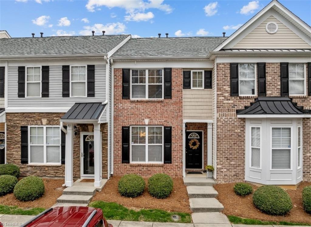 53 Ledgerstone Lane