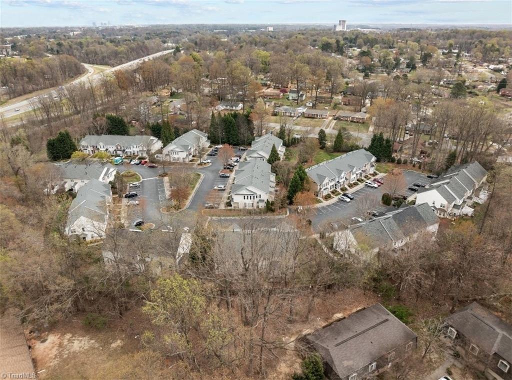 53 Ledgerstone Lane