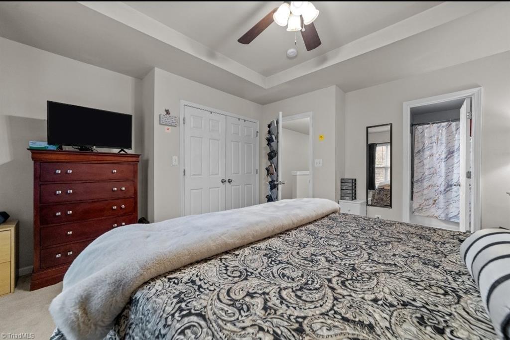 53 Ledgerstone Lane