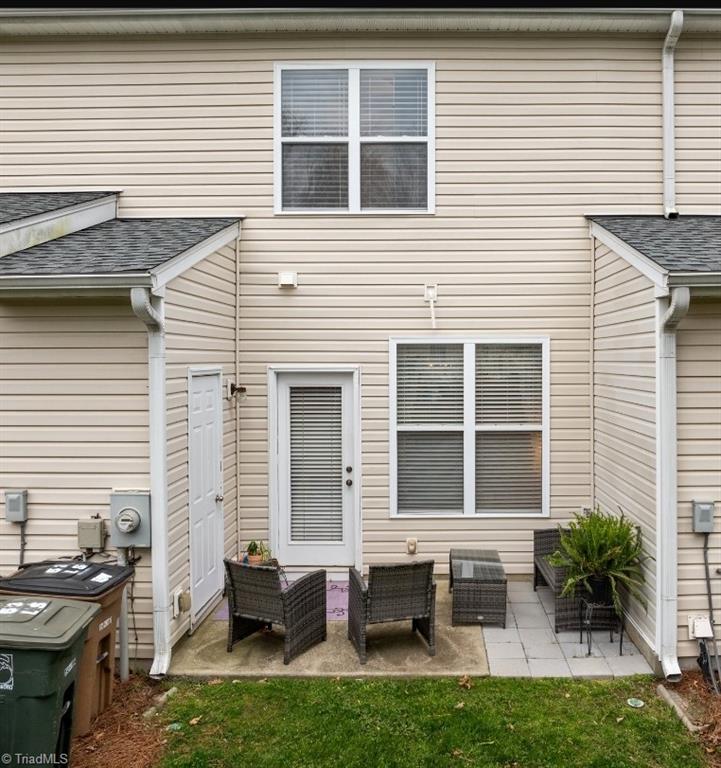 53 Ledgerstone Lane