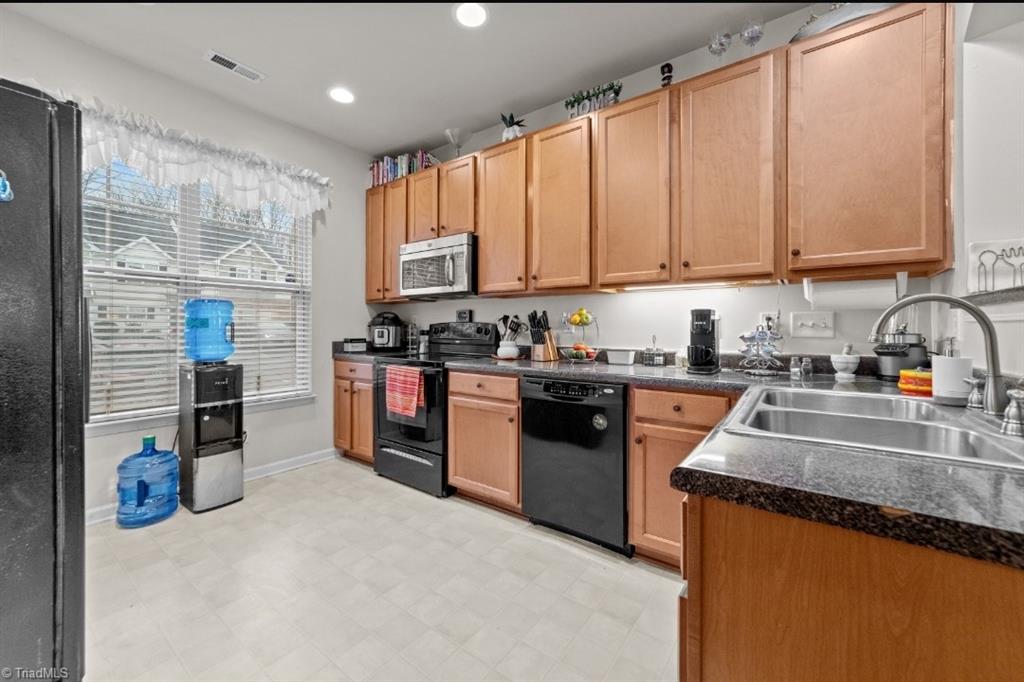 53 Ledgerstone Lane