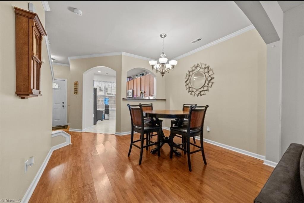 53 Ledgerstone Lane