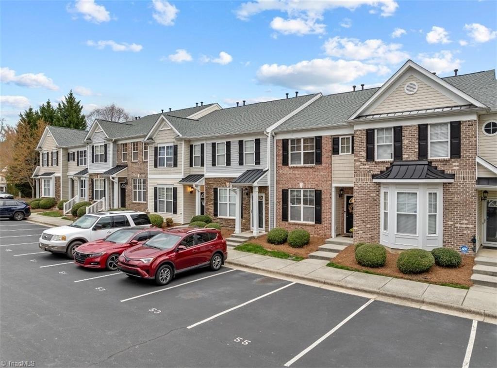 53 Ledgerstone Lane