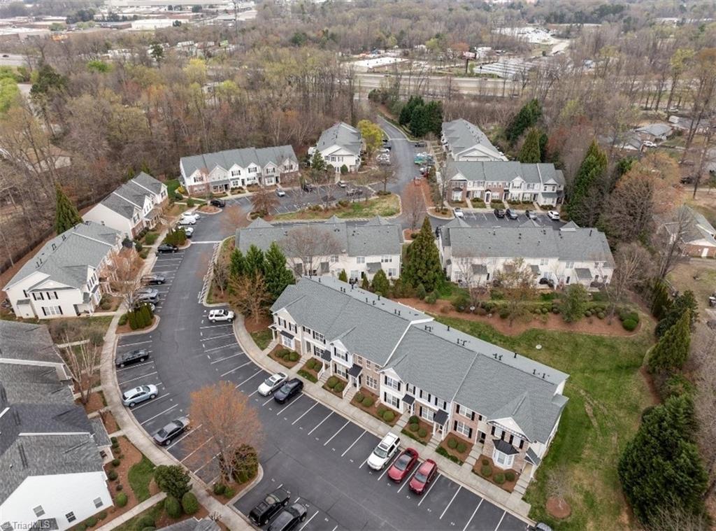 53 Ledgerstone Lane