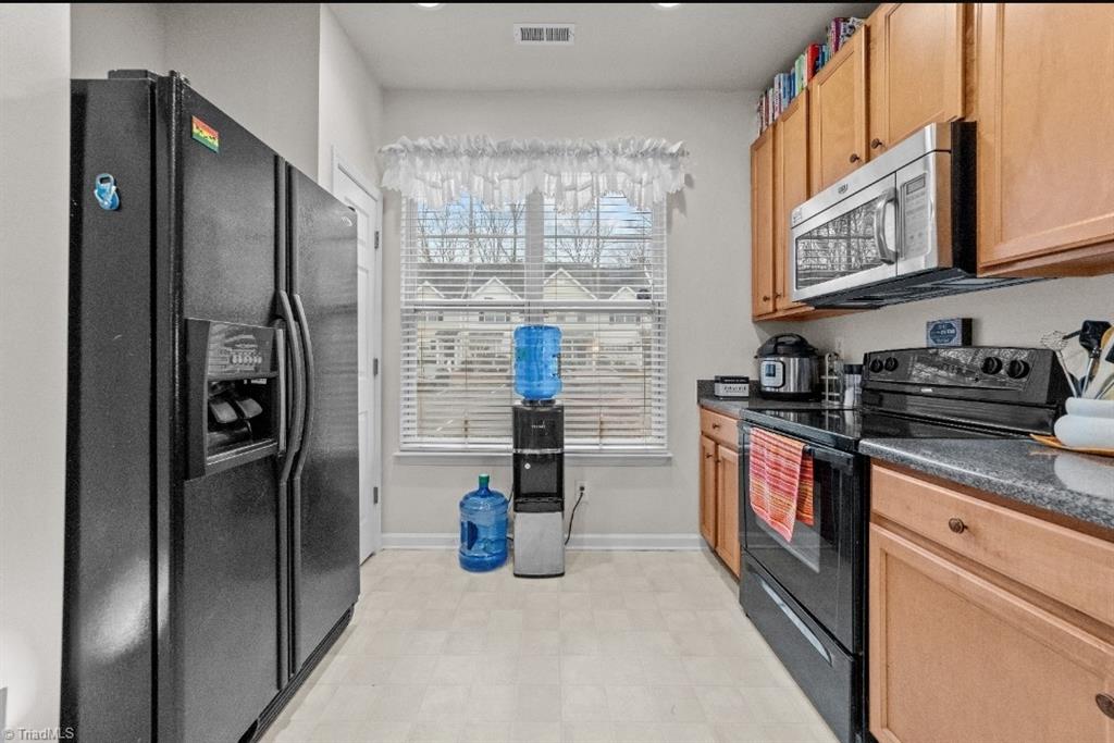 53 Ledgerstone Lane