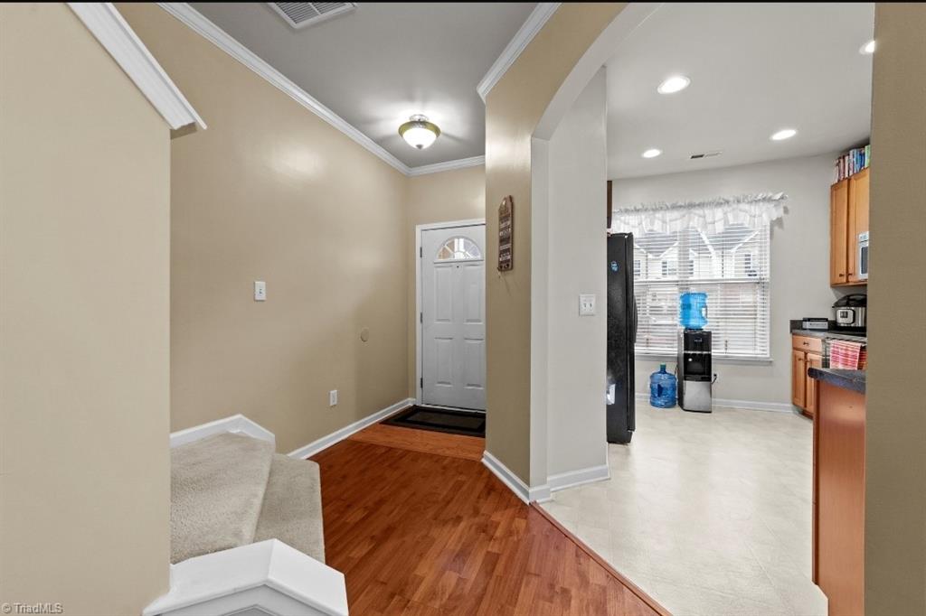 53 Ledgerstone Lane