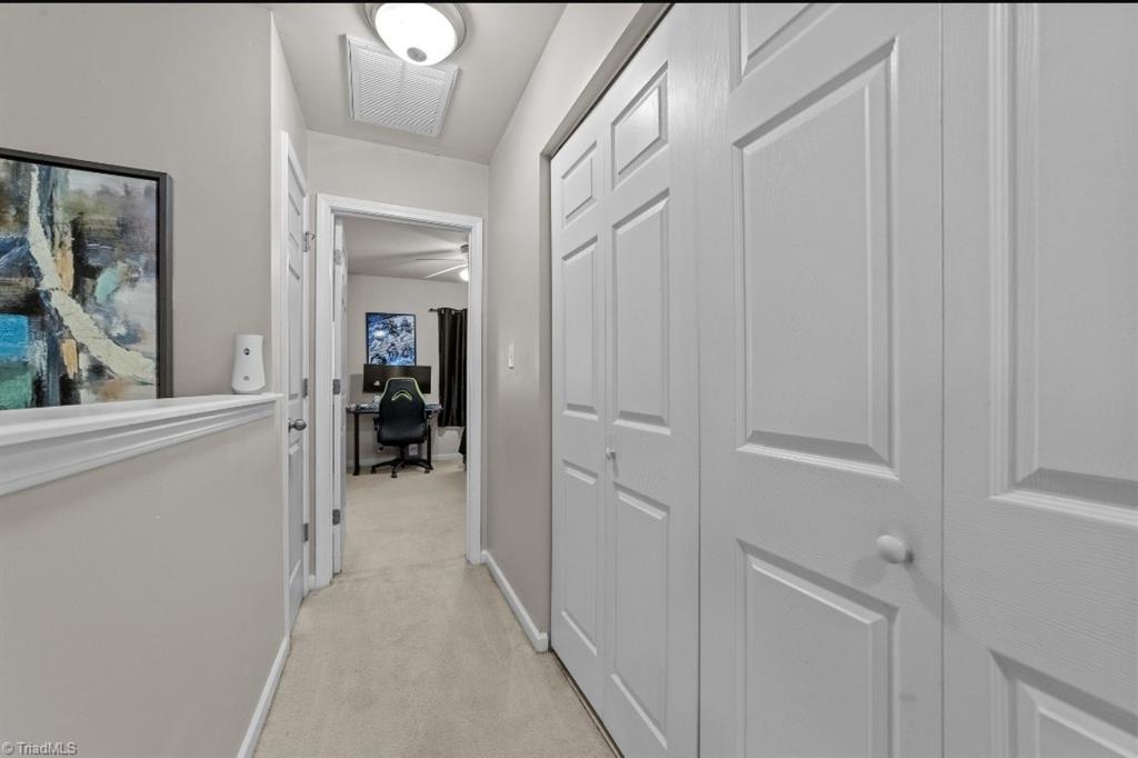 53 Ledgerstone Lane