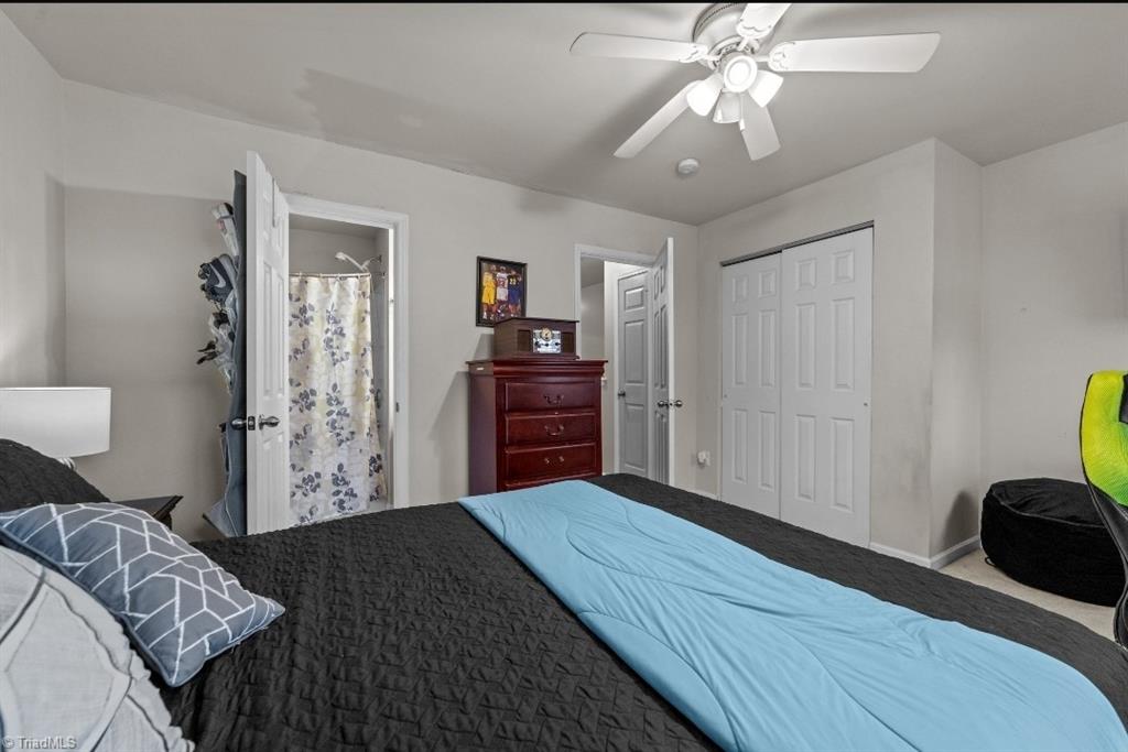 53 Ledgerstone Lane