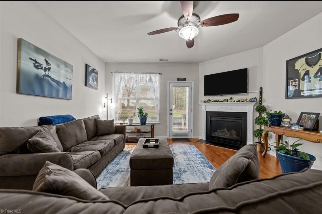 53 Ledgerstone Lane