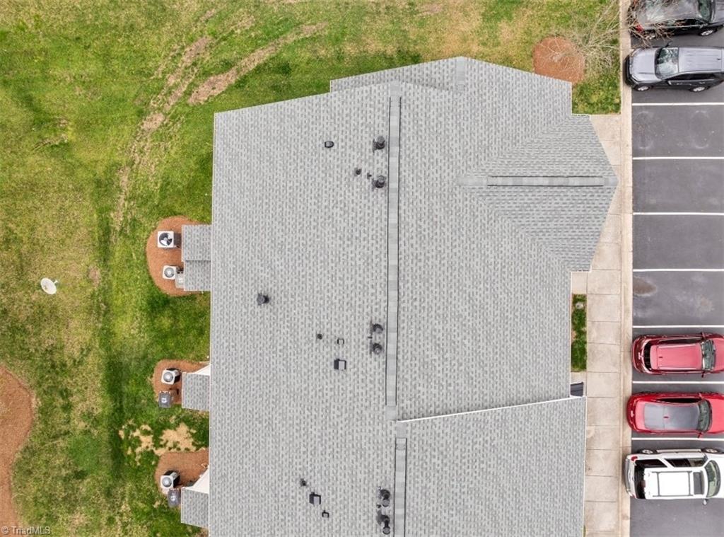 53 Ledgerstone Lane