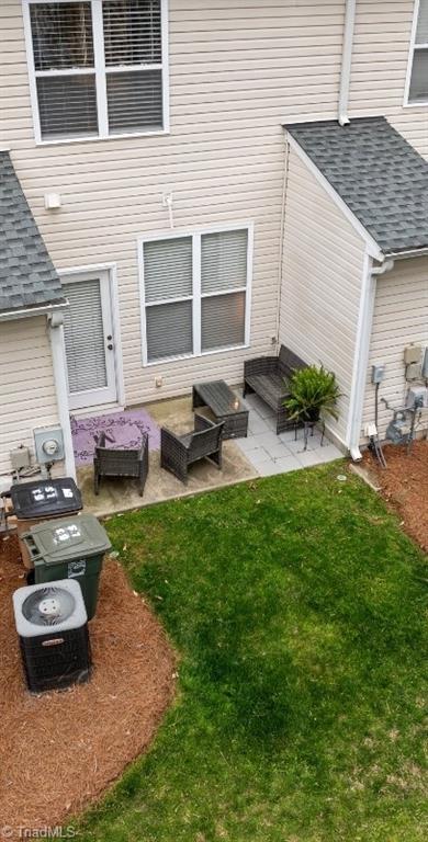 53 Ledgerstone Lane
