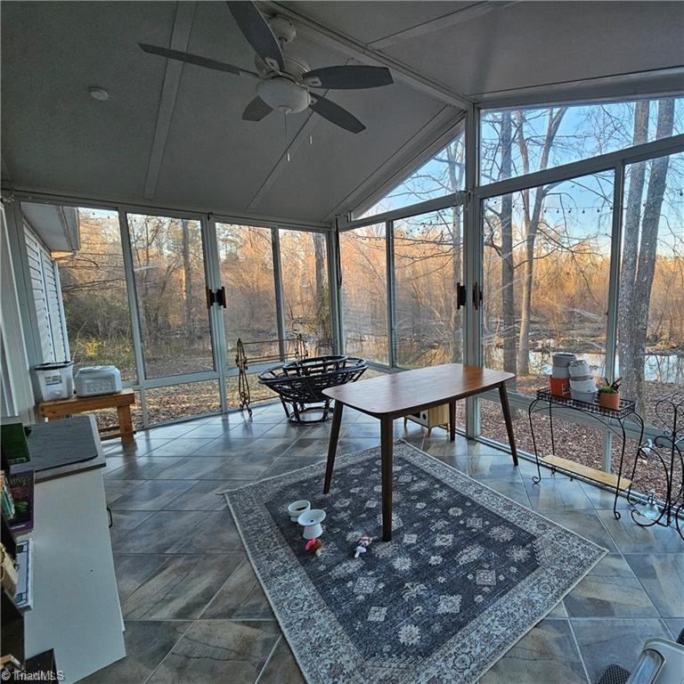 2307 Pineview Drive