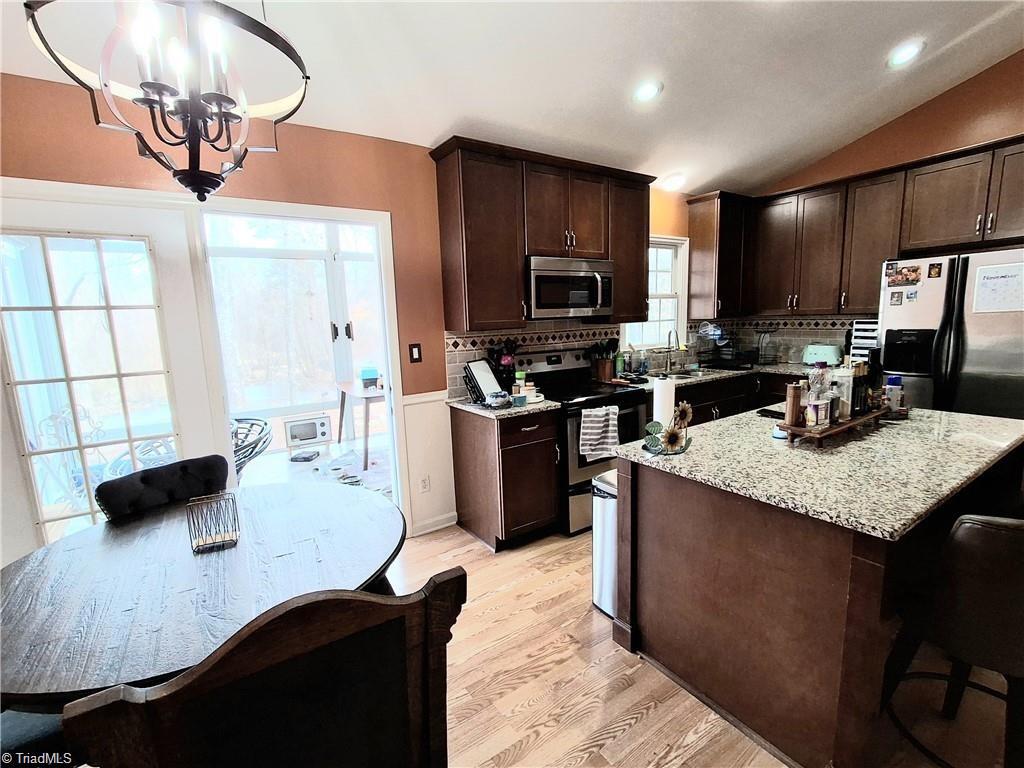 2307 Pineview Drive