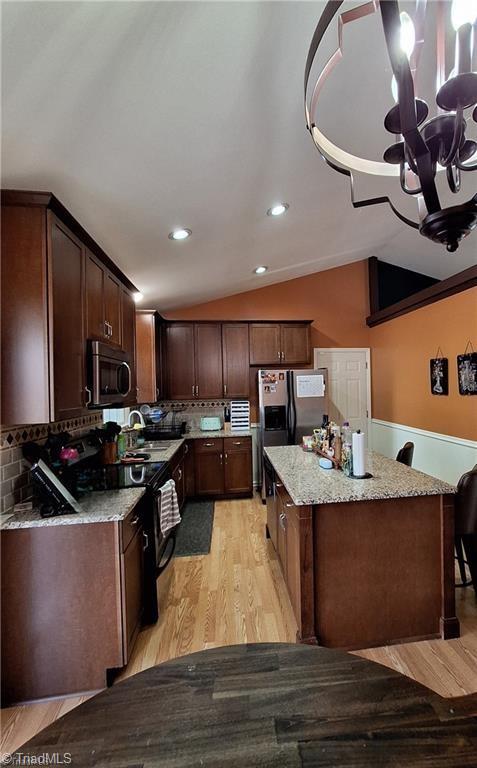 2307 Pineview Drive